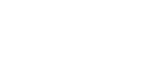 Vancouver Nightlife
